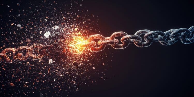 Ethereum : Fin de Holesky, Que Vaut la Mise à Jour Pectra ? - Viral Mag 20032025 Ethereum dit adieu à Holesky et lance Hoodi pour tester Pectra Une révolution pour la blockchain Les détails qui vont vous surprendre Viral Mag