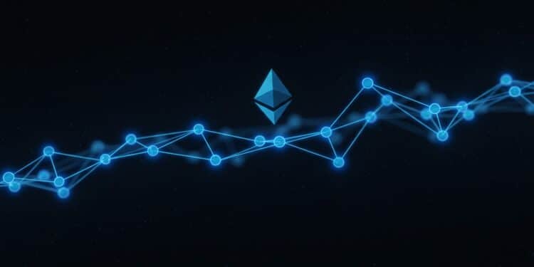 Ethereum lance Hooli une nouvelle testnet pour Pectra Réussira t elle là où Sepolia et Holesky ont échoué  Découvrez les enjeux    Viral Mag
