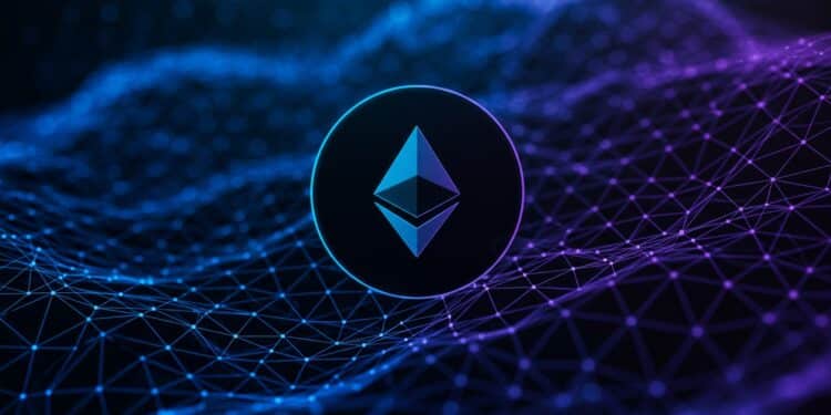 Ethereum Lance Hoodi : Une Nouvelle Ère pour Pectra ? - Viral Mag Ethereum dévoile Hoodi sa nouvelle testnet pour Pectra Une révolution en vue Découvrez les enjeux et promesses de cette mise à jour Viral Mag