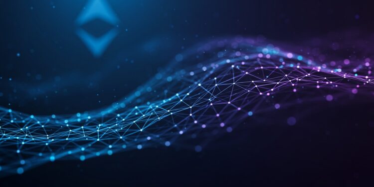 Découvrez Hoodi le nouveau testnet Ethereum pour lupgrade Pectra Une étape clé pour la blockchain  succès ou fiasco en vue    Viral Mag