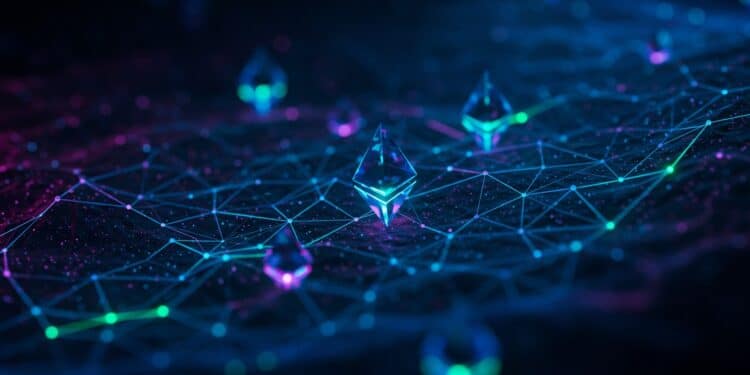 Ethereum face à un retard avec Pectra  bugs nouveaux leaders et MetaMask évolue Découvrez les impacts sur la crypto    Viral Mag