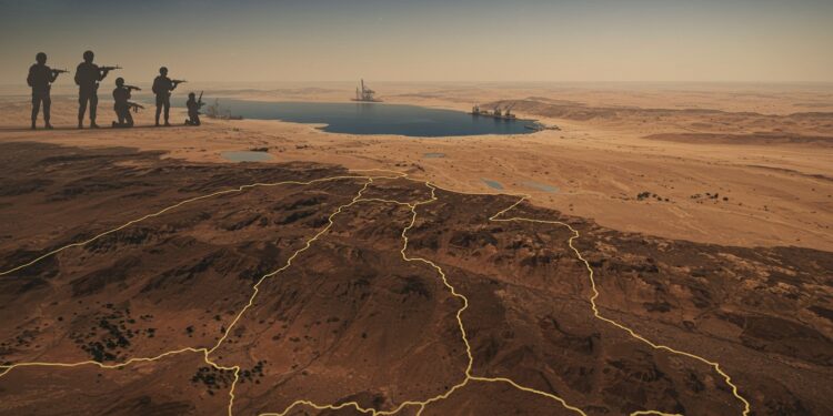 Éthiopie et Érythrée : La Tension Monte dans la Corne de l’Afrique - Viral Mag 20032025 LÉthiopie jure de ne pas envahir lÉrythrée pour un accès à la mer mais la tension grimpe Mobilisation en vue La guerre menace t elle la région Viral Mag