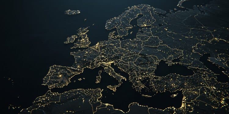 Europe de la Défense : Un Tournant Majeur en 2025 ? - Viral Mag Découvrez les avancées décisives pour une Europe de la défense forte  800 milliards deuros mobilisés un plan ambitieux qui change la donne    Viral Mag
