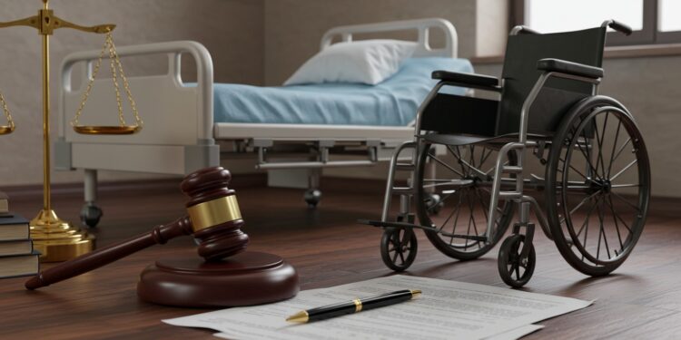 Euthanasie en Espagne : Une Décision Judiciaire Controversée - Viral Mag Une juge autorise leuthanasie dune paraplégique malgré lopposition de son père Un cas qui divise et relance le débat en Espagne À lire Viral Mag