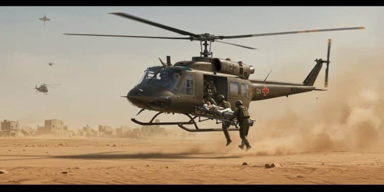 Évacuation de Gaza : Des Enfants Soignés en Jordanie - Viral Mag La Jordanie évacue des enfants blessés de Gaza pour des soins Une initiative royale qui sauve des vies Découvrez leur histoire émouvante Viral Mag