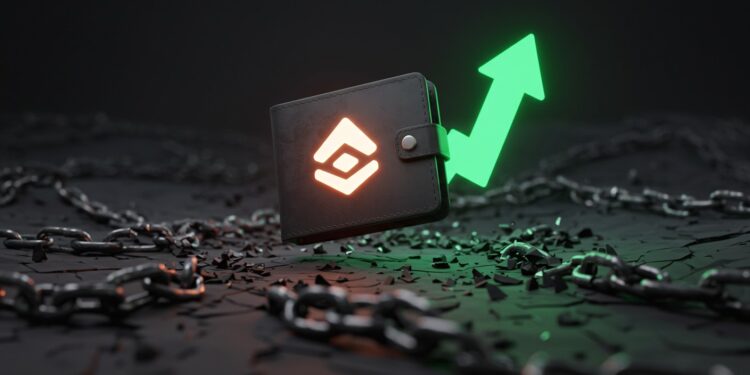 Exodus Movement séduit avec sa bourse crypto autonome Opportunité à saisir ou mirage  Découvrez pourquoi ce produit arrive au bon moment    Viral Mag