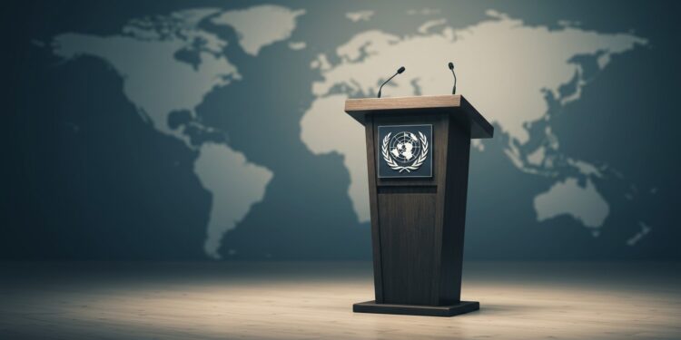 Deux figures dextrême droite françaises invitées à Jérusalem pour une conférence choc sur lantisémitisme Découvrez les enjeux brûlants    Viral Mag