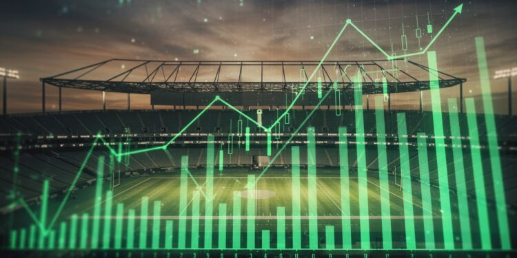 FC Barcelone : Une Santé Financière Retrouvée pour l’Avenir - Viral Mag Le FC Barcelone renforce ses cadres grâce à une stabilité financière retrouvée Lamine Yamal en vue  que réserve lavenir au club catalan    Viral Mag