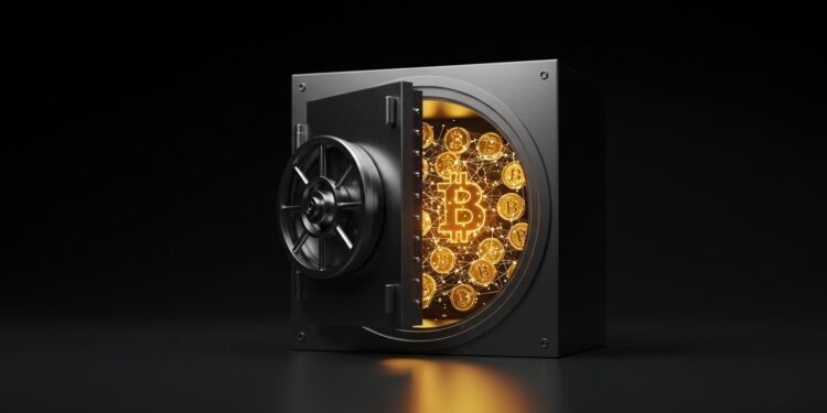 La FDIC assouplit les règles crypto pour les banques US Fin des approbations préalables  quelles conséquences pour le secteur  Découvrez tout    Viral Mag