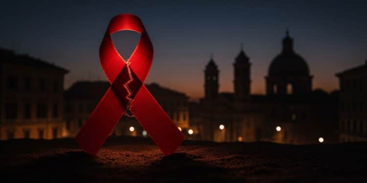 Découvrez comment lItalie fait du féminicide un crime distinct une avancée majeure contre les violences faites aux femmes Cliquez pour en savoir plus    Viral Mag