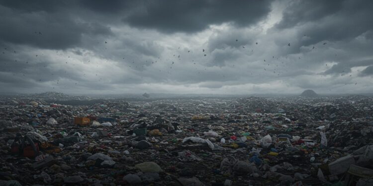 Découverte macabre au Canada  le corps dune victime dun tueur en série retrouvé Un drame qui choque et relance le débat sur les féminicides autochtones   Viral Mag