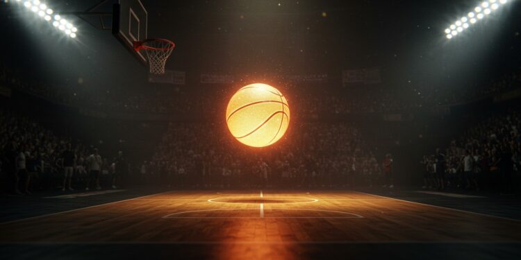 Fenerbahçe – Asvel : Le Choc de l’Euroligue à Ne Pas Manquer - Viral Mag Suivez le duel Fenerbahçe   Asvel en Euroligue le 13 mars 2025  Analyse enjeux et pronostics pour ce match explosif de la 29e journée   Viral Mag