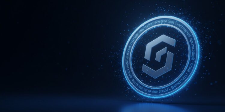 Fidelity prépare une stablecoin pour révolutionner la finance Découvrez son impact potentiel sur les cryptos et les fonds tokenisés    Viral Mag