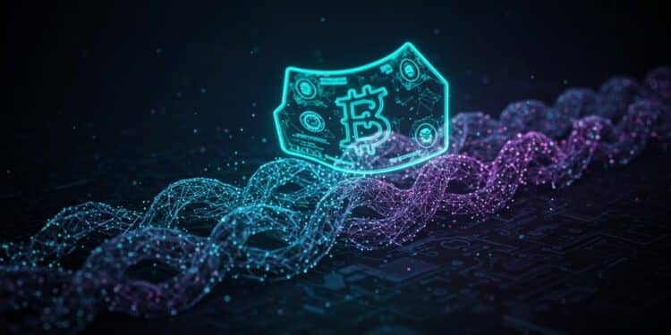 23032025   Fidelity se lance dans la tokenisation avec un fonds US Treasury sur blockchain Un marché qui explose  48 milliards  Que réserve la suite    Viral Mag