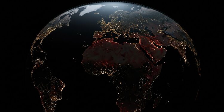 FiGRA 2025 : Les Films Qui Décryptent l’Actualité Mondiale - Viral Mag Du 1er au 5 avril le FiGRA dévoile 70 films choc sur Ukraine Haïti et plus Qui remportera le Grand Prix  Découvrez les coulisses    Viral Mag