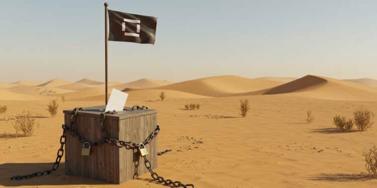 Fin de la Transition au Tchad : Déby Domine Tout - Viral Mag Le Tchad sous Déby  un parti unique au pouvoir après des élections contestées Démocratie ou dictature  Découvrez les dessous de cette mainmise totale    Viral Mag