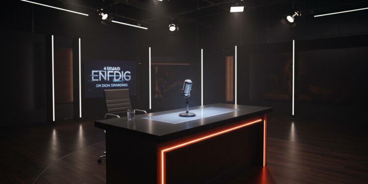 22032025   Cyril Hanouna met fin à TPMP le 26 mars 2025 après des années de succès Quels projets prépare t il pour surprendre encore  Cliquez pour le savoir    Viral Mag