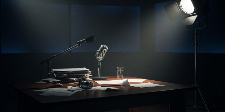 Fin de TPMP : Les Coulisses d’un Adieu Explosif - Viral Mag La fin choc de TPMP dévoile tensions et règlements de comptes Que sest il vraiment passé lors du dernier show de Cyril Hanouna Cliquez pour tout savoir Viral Mag