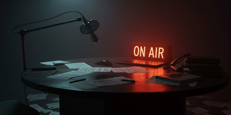 Fin de TPMP : Les Coulisses d’un Adieu Télévisé Explosif - Viral Mag La fin brutale de TPMP secoue la télé  révélations clashs et projets secrets de Cyril Hanouna Que cache cet arrêt soudain  Découvrez tout    Viral Mag