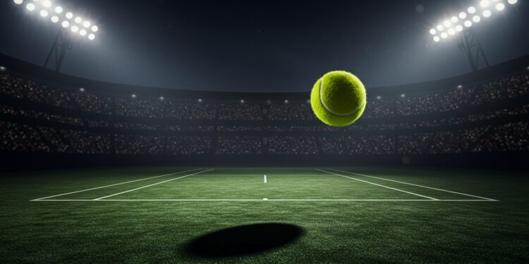 Finale Indian Wells 2025 : Rune Contre Draper, Duel Explosif - Viral Mag Le 16 mars 2025 Rune affronte Draper en finale à Indian Wells Qui lemportera Découvrez les enjeux de ce choc ATP 1000 Viral Mag