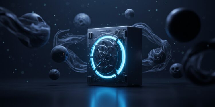 Fireblocks dévoile des outils pour respecter DORA en Europe Cybersécurité au top pour les cryptos  découvrez comment    Viral Mag