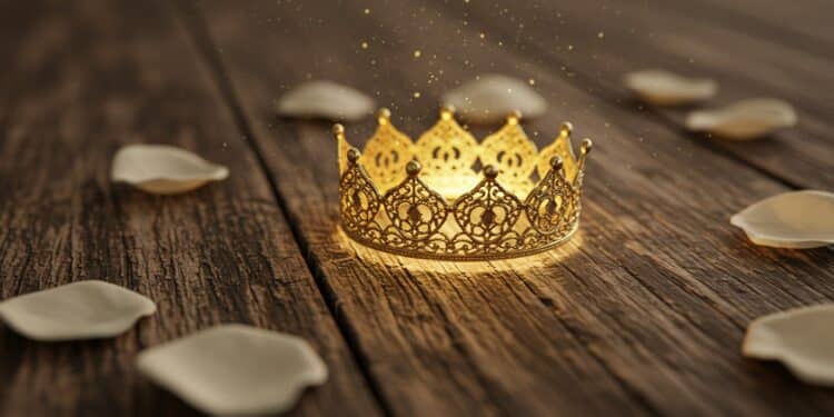 Flavie (ADP 2024) : Son Projet Fou Après Sa Rupture - Viral Mag Découvrez le projet audacieux de Flavie ADP 2024 post rupture avec Valentin un concours de beauté qui défie tout Viral Mag