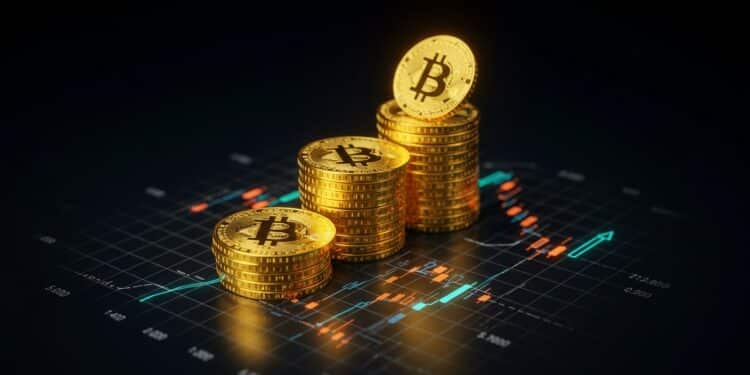 Fold Boosté par 475 BTC : Top 10 des Leaders Bitcoin - Viral Mag Fold grimpe dans le top 10 US avec 1485 BTC en poche Une ascension fulgurante dans la finance crypto découvrez comment ils révolutionnent le secteur Viral Mag