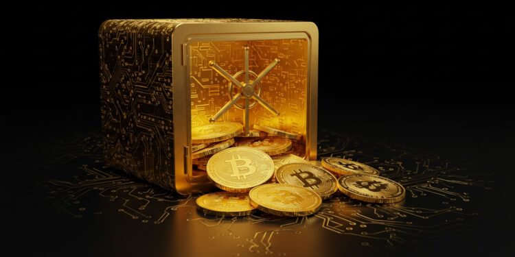 Foundation Capital récolte 600M$ pour son 11e fonds visant lIA et la blockchain Que réserve cette manne financière  Découvrez le    Viral Mag