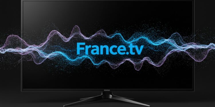 France 2, France 3, France 5 : Que Vont-Ils Devenir ? - Viral Mag 25032025 France 2 France 3 et France 5 vont disparaître de nos écrans en juin 2025 Que réserve ce bouleversement pour les téléspectateurs Cliquez pour le savoir Viral Mag