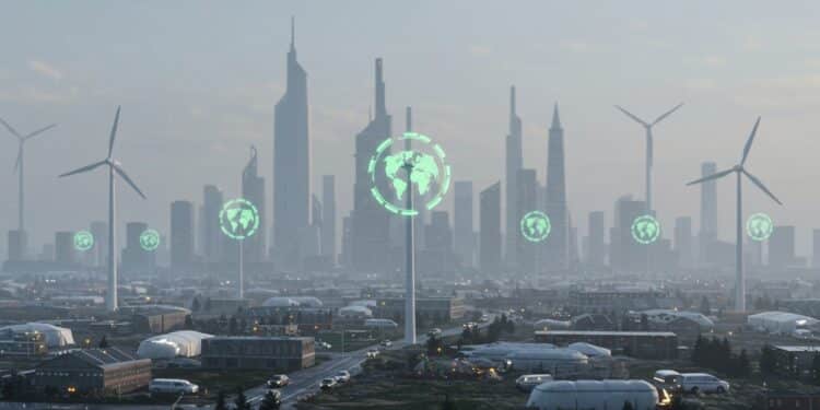 Le Sénat français rejette linterdiction des voitures thermiques en 2035 et repousse la comptabilité verte Que cache ce choix    Viral Mag