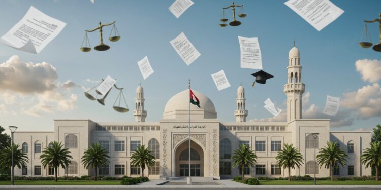 18032025   Un lycée musulman de Lille pourrait récupérer son contrat avec lÉtat après une rupture controversée La justice tranche bientôt  que cache cette affaire    Viral Mag