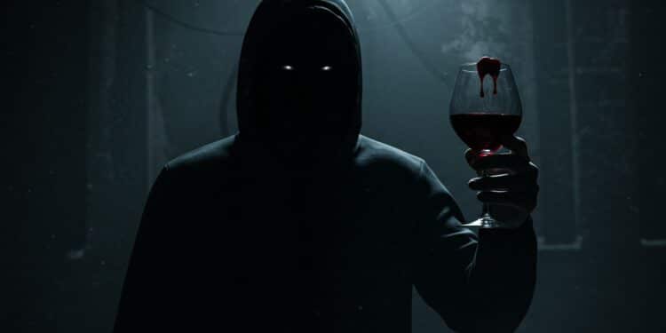 France : Viols sous Soumission Chimique, un Fléau Révélé - Viral Mag 20032025 Un homme de 47 ans droguait ses victimes avant de les violer pendant plus de 10 ans Une affaire terrifiante secoue la France jusquoù ira ce scandale Viral Mag