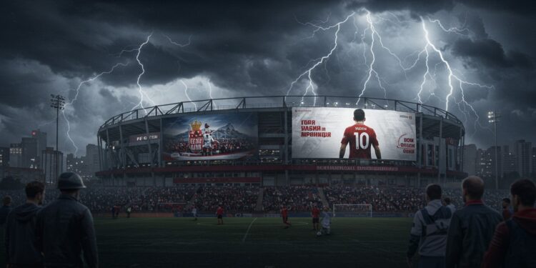 Francesco Totti à Moscou : Polémique en Italie - Viral Mag Francesco Totti critiqué pour son voyage à Moscou en avril  une remise de prix qui divise lItalie en plein conflit Russie Ukraine Découvrez pourquoi    Viral Mag