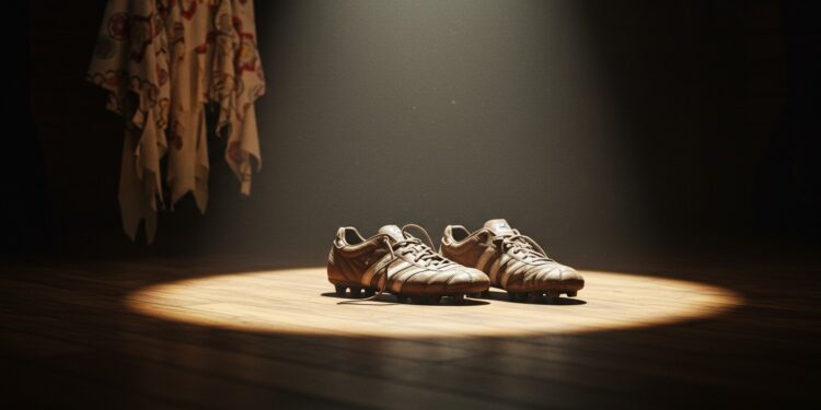 Frank Leboeuf Quitte Danse avec les Stars : Retour sur Son Parcours - Viral Mag 22032025 Frank Leboeuf éliminé de Danse avec les Stars après une blessure et un paso doble audacieux Que sest il passé lors du duel final Suspense Viral Mag