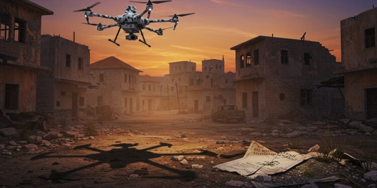 Découvrez pourquoi Israël a frappé le Liban après un tir faisant des morts La trêve est elle en péril  Lisez la suite    Viral Mag