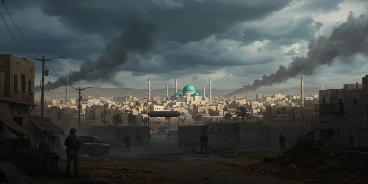 Frappes Israéliennes au Liban : Macron Dénonce une Violation - Viral Mag Macron condamne les frappes israéliennes au Liban jugées inacceptables Une violation du cessez le feu qui choque Que va faire Trump Viral Mag