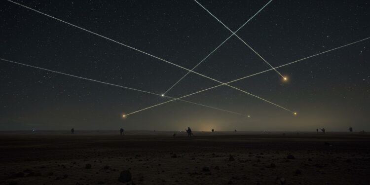 Découvrez les frappes israéliennes dans le sud de la Syrie  cibles enjeux et réactions Une escalade qui intrigue et inquiète Cliquez pour tout savoir    Viral Mag