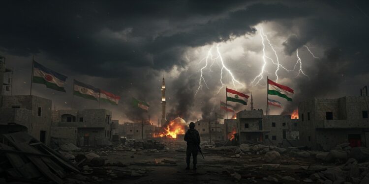 Frappes Israéliennes Perturbent la Visite du Président Libanais - Viral Mag Les frappes israéliennes au Liban éclipsent la visite du président à Paris Macron hausse le ton et appelle Trump à agir Que va t il se passer Viral Mag