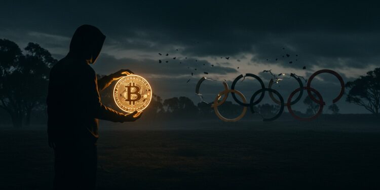 Fraude Crypto : Le Scandale Qui Secoue l’Australie - Viral Mag Un frère de star accusé de fraude crypto en Australie 113 000 $ détournés Découvrez les détails choquants de cette affaire Viral Mag