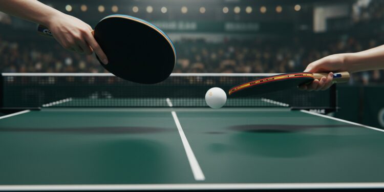 Frères Lebrun : Duel Explosif en Finale des Championnats - Viral Mag 22032025 Les frères Lebrun dominent les Championnats de France et soffrent une finale explosive à 17h15 Qui soulèvera le trophée cette année Suspense garanti Viral Mag