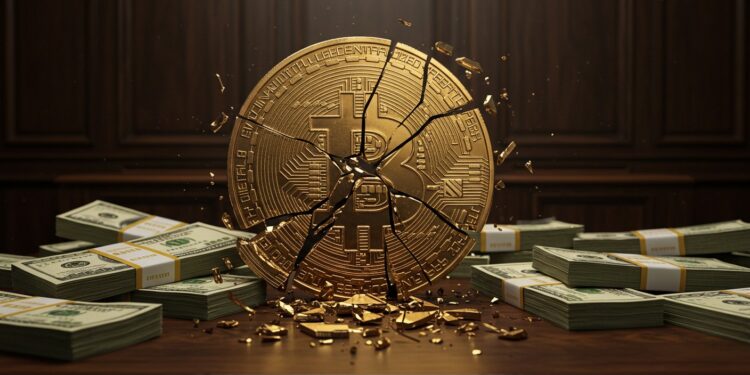 FTX débute le remboursement de 114 milliards en mai Qui sera payé  Découvrez les détails croustillants de cette saga crypto    Viral Mag