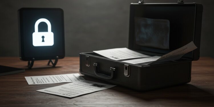 25032025   Trump minimise une fuite de plans militaires secrets qualifiée de pépin Mais que cachent ces révélations explosives  Cliquez pour le savoir    Viral Mag