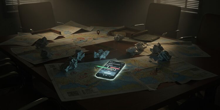 Fuite Militaire à la Maison Blanche : Un Scoop Explosif - Viral Mag 25032025 Un journaliste inclus par erreur dans un groupe secret US reçoit des plans dattaque Comment cette faille a t elle pu arriver Suspense Viral Mag