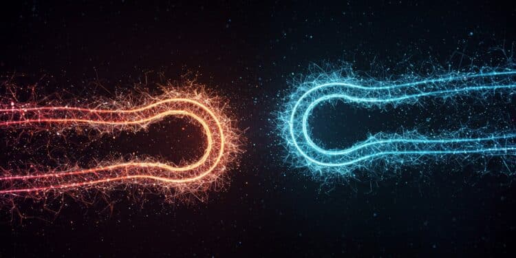 Découvrez pourquoi les fusions de DAO explosent entre échecs retentissants et potentiel révolutionnaire Le futur de la décentralisation en jeu    Viral Mag