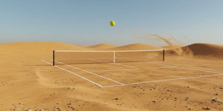 Gaël Monfils triomphe à Indian Wells face à Struff et défiera Korda Revivez son match et ses ambitions dans ce Masters 1000    Viral Mag