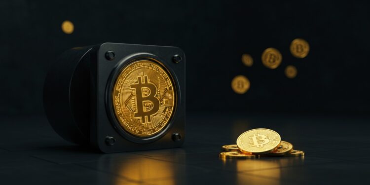 GameStop Adopte Bitcoin : Une Révolution Financière ? - Viral Mag 25032025 GameStop mise gros sur Bitcoin pour son avenir financier Une décision qui pourrait redéfinir son destin ou tout risquer Cliquez pour en savoir plus Viral Mag
