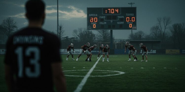 Le gouverneur de Californie soppose aux femmes trans dans le sport féminin Équité ou virage politique  Découvrez ce revirement choc    Viral Mag