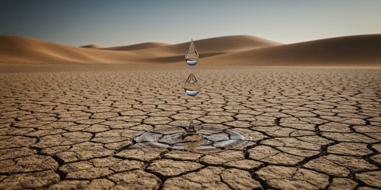 Gaza : L’Aide Humanitaire, Arme de Négociation d’Israël ? - Viral Mag Découvrez comment Israël utilise laide humanitaire comme levier à Gaza privant 22M de personnes deau et de nourriture Une crise sans fin Viral Mag