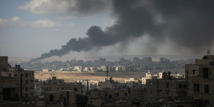 Gaza : Le Fatah Défie le Hamas pour Sauver les Palestiniens - Viral Mag 22032025 Un porte parole du Fatah supplie le Hamas de quitter le pouvoir à Gaza pour sauver les Palestiniens dun sort tragique Que va t il se passer Viral Mag