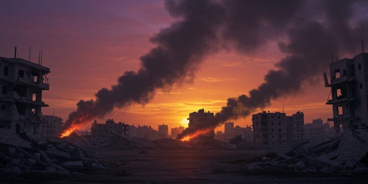 Gaza : Le Hamas Acquis Face à la Pression Israélienne - Viral Mag 20032025   À Gaza le Hamas résiste sous les frappes israéliennes Les otages dernier atout du mouvement pourraient tout changer Mais à quel prix pour les Palestiniens    Viral Mag